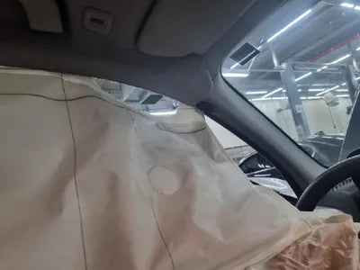 2017 BMW 118 WBA1S5103H5D28568 VIN:WBA1S5103H5D28568