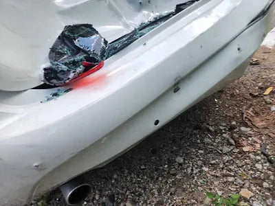 2015 BMW 2 Series Gran Tourer VIN: