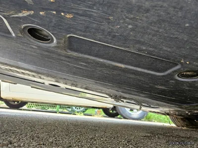 2022 Genesis G80 VIN: