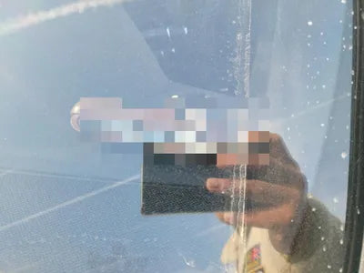 2015 Mercedes-Benz E 300 VIN: