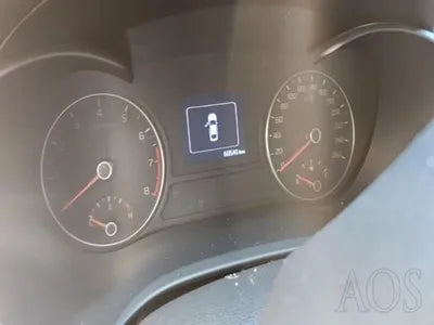 2016 Kia K5 VIN:
