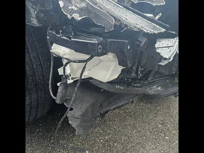 2017 Kia K5 KNAGU416BHA168051 VIN:KNAGU416BHA168051