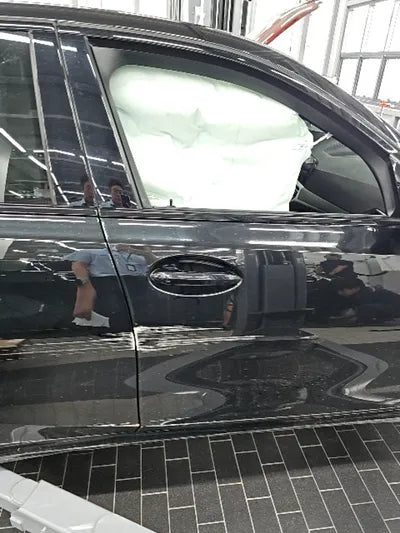 2021 BMW 320 WBA5V5101MFK84175 VIN:WBA5V5101MFK84175