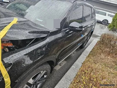 2022 Kia Sorento KNARL81GDNA106880 VIN:KNARL81GDNA106880