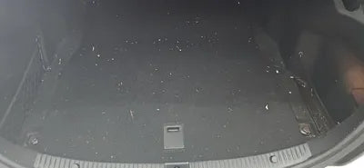 2018 Mercedes-Benz C 250 VIN: