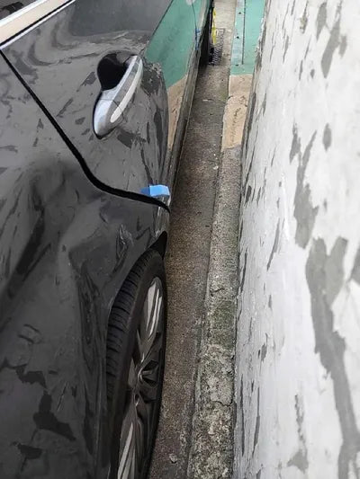 2019 Genesis G80 VIN: