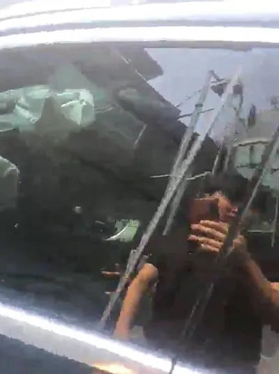 2019 Mercedes-Benz C 220 WDDWF1EB2KR436412 VIN:WDDWF1EB2KR436412