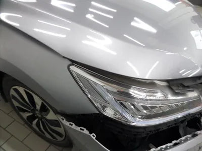 2017 Honda Accord JHMCR6650HC202342 VIN:JHMCR6650HC202342