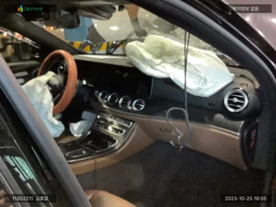 2022 Mercedes-Benz E 250 W1KZF4FB9PB102763 VIN:W1KZF4FB9PB102763