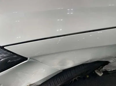 2017 Mercedes-Benz CLS 250 WDDLJ9HB1HA205827 VIN:WDDLJ9HB1HA205827