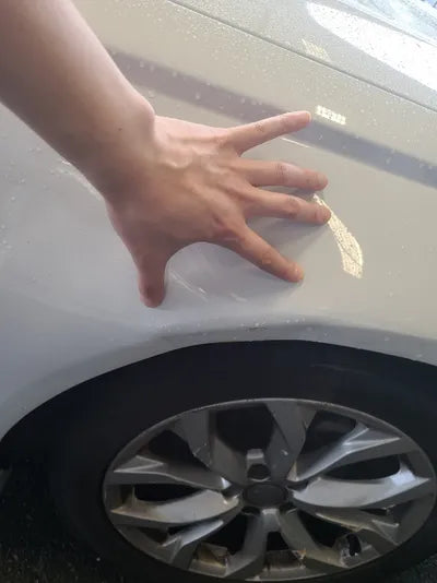 2018 Audi A6 WAUZZZ4G0JN072620 VIN:WAUZZZ4G0JN072620