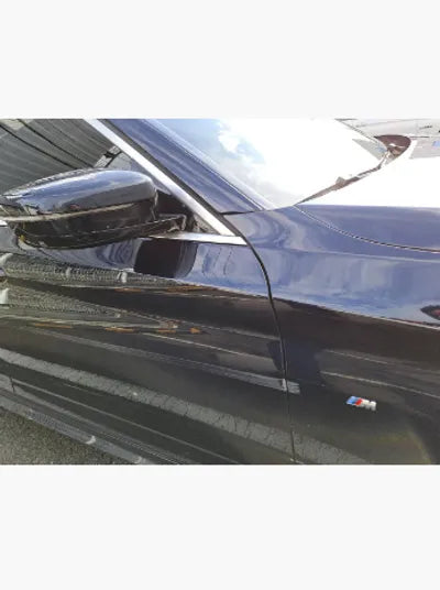 2019 BMW 520 WBAJF510XKWW42477 VIN:WBAJF510XKWW42477