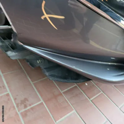 2017 Lexus ES 300 120KMJTHBW1GG7H21 VIN:120KMJTHBW1GG7H21