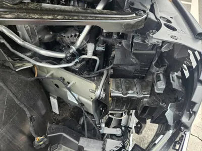 2023 Volkswagen Jetta WVWZZZBU7PM013574 VIN:WVWZZZBU7PM013574