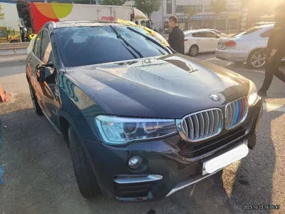 2015 BMW 420 497KMWBAXX1103F0L VIN:497KMWBAXX1103F0L