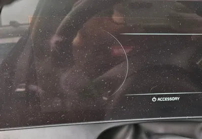 2022 Kia Sportage VIN: