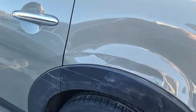 2019 MINI Cooper 614KMWMWXU1101K2H VIN:614KMWMWXU1101K2H