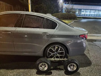 2021 BMW 530 WBA71BH08MWW92472 VIN:WBA71BH08MWW92472