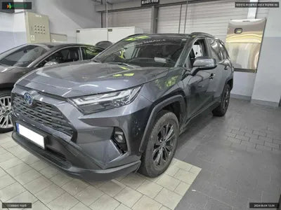 2022 Toyota RAV4 JTMW2RFV6ND110692 VIN:JTMW2RFV6ND110692