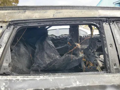 2018 Hyundai Santa FE KMHS281BBKU077579 VIN:KMHS281BBKU077579