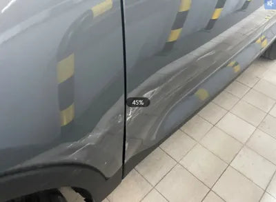 2019 Volvo XC40 YV1XZACACK2068905 VIN:YV1XZACACK2068905