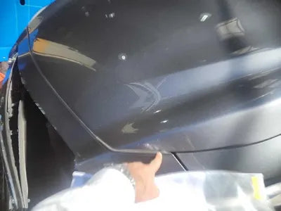 2015 Infiniti Q50 VIN: