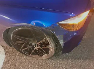 2020 BMW M4 WBS4Y9105LFJ36938 VIN:WBS4Y9105LFJ36938