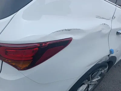 2016 Hyundai Santa FE VIN: