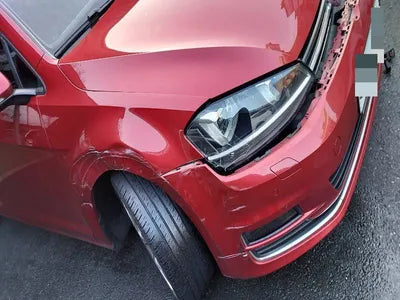 2016 Volkswagen Golf WVWZZZAUZGW146418 VIN:WVWZZZAUZGW146418