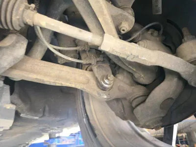 2015 Mercedes-Benz S 350 WDDUG3CB6FA147895 VIN:WDDUG3CB6FA147895