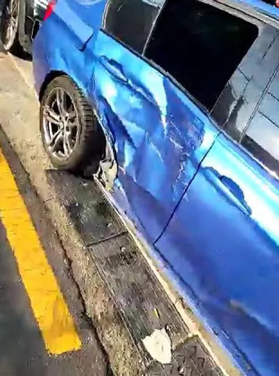 2017 BMW 320 WBA8A9108HK882695 VIN:WBA8A9108HK882695