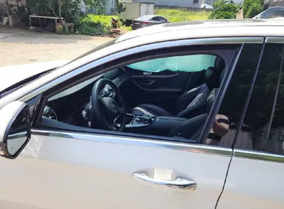 2017 Mercedes-Benz E 300 WDDZF4JB8HA162046 VIN:WDDZF4JB8HA162046