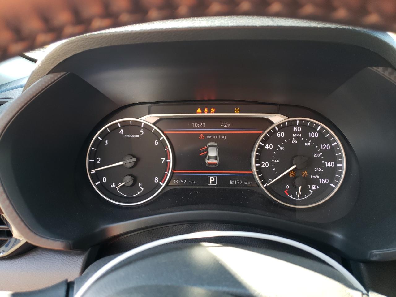 2022 NISSAN SENTRA SV VIN:3N1AB8CV4NY248921