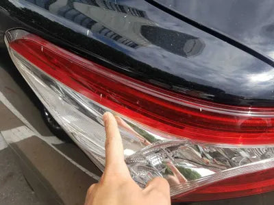 2019 Toyota Camry JTNB11HK8K3088732 VIN:JTNB11HK8K3088732