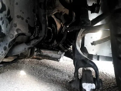 2020 Mercedes-Benz E 220 W1KZF0FB1LA845135 VIN:W1KZF0FB1LA845135