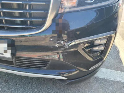 2018 Kia Carnival VIN: