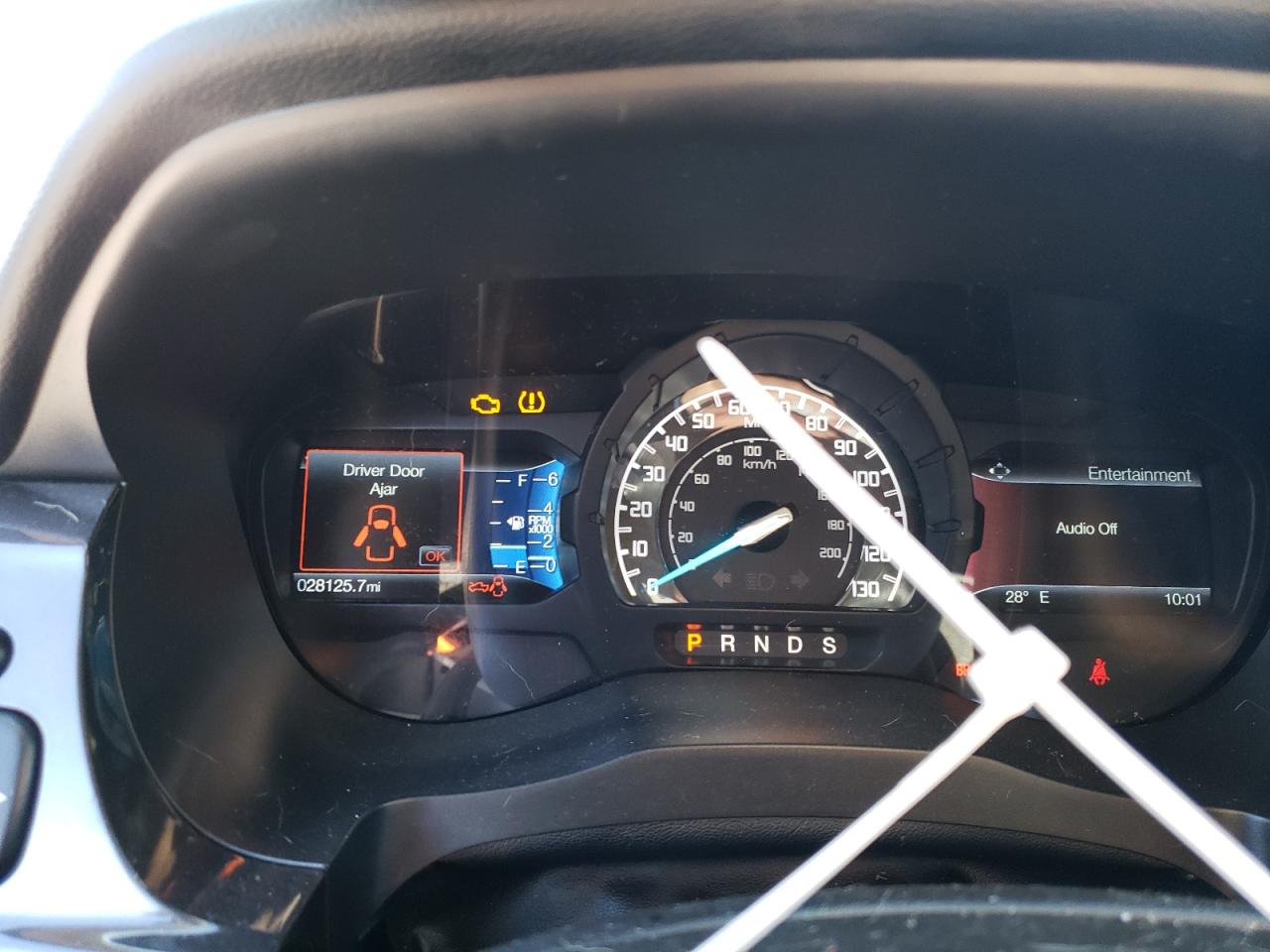 2022 FORD RANGER XL VIN:1FTER4FH8NLD04456