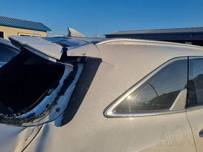 2020 Kia Sorento VIN: