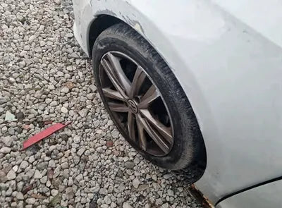 2015 Volkswagen Jetta WVWZZZ16ZFM027311 VIN:WVWZZZ16ZFM027311