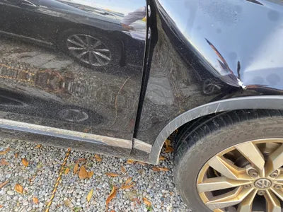 2015 Volkswagen Touareg WVGZZZ7PZFD016269 VIN:WVGZZZ7PZFD016269