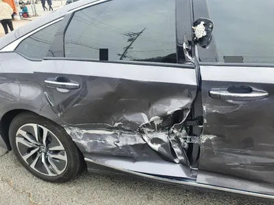 2018 Honda Accord 1HGCV3690JA511897 VIN:1HGCV3690JA511897