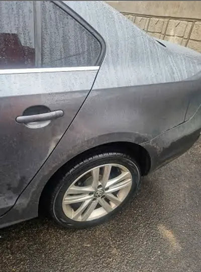 2015 Volkswagen Jetta WVWZZZ16ZFM015141 VIN:WVWZZZ16ZFM015141