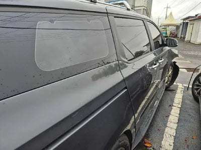 2016 Kia Carnival VIN:
