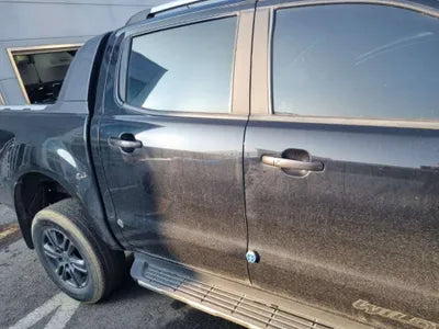 2022 Ford Ranger 6FPPXXMJ2NMP05172 VIN:6FPPXXMJ2NMP05172
