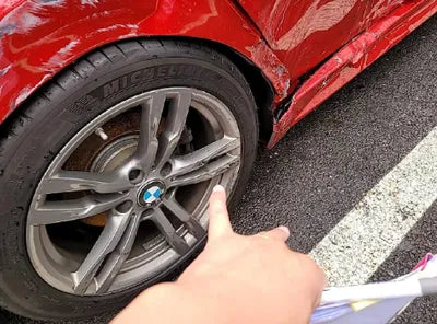 2017 BMW 320 WBA8C5100HK855011 VIN:WBA8C5100HK855011