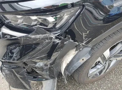 2021 Kia Sorento KNARJ81GDMA034439 VIN:KNARJ81GDMA034439