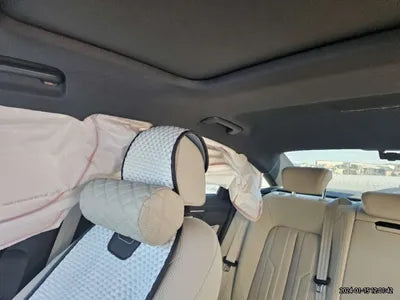 2022 Audi A6 WAUZZZF23NN036959 VIN:WAUZZZF23NN036959