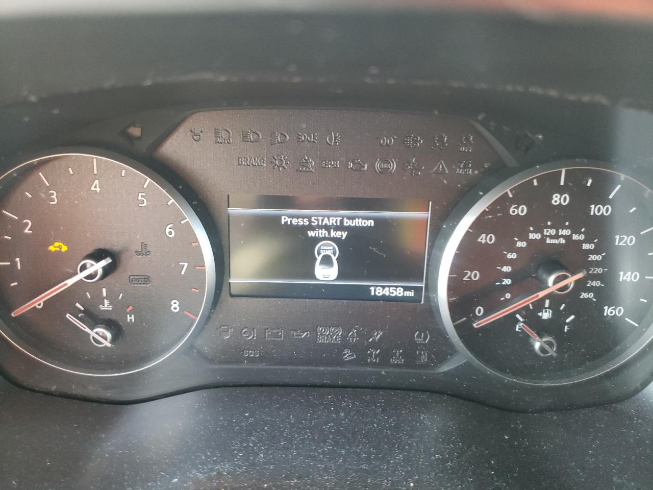 2022 HYUNDAI SANTA FE SEL VIN:5NMS3DAJ2NH409705