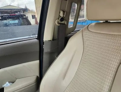 2020 Kia Carnival VIN: