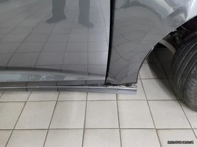 2020 Audi A6 WAUZZZF21LN076874 VIN:WAUZZZF21LN076874